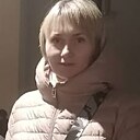 Надежда, 43 года