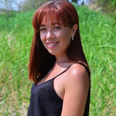 Ольга, 46 из г. Волгодонск.