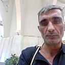 Артак, 49 лет