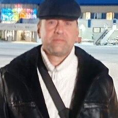 Фотография мужчины Николай, 44 года из г. Брест