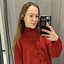 Аланочка, 27 лет