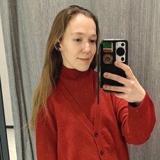 Фотография девушки Аланочка, 27 лет из г. Грозный