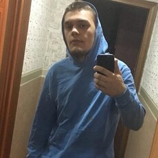 Фотография мужчины Egor, 24 года из г. Ростов-на-Дону