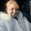 Анжелика, 50 лет