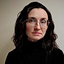 Наталья, 47 лет