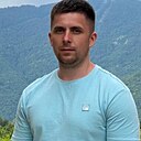 Давид, 33 года