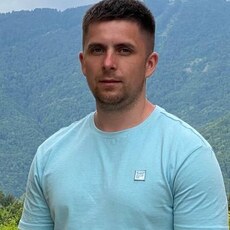 Фотография мужчины Давид, 33 года из г. Мариуполь