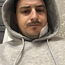 Герман, 32 года