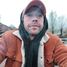 Фотография мужчины Артём, 36 лет из г. Кингисепп