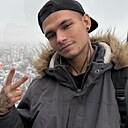 Михаил, 21 год