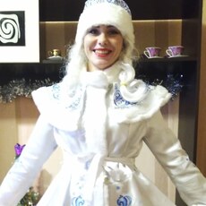 Фотография девушки Лера, 40 лет из г. Новороссийск