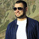 Ринат, 35 лет