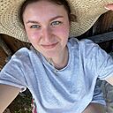 Анастасия, 22 года