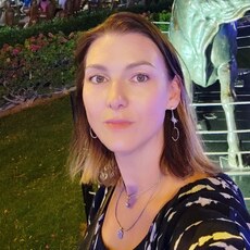 Ирина, 45 из г. Москва.