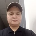 Бахром, 60 лет