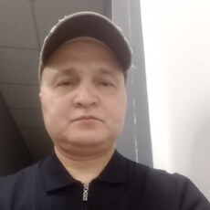 Фотография мужчины Бахром, 60 лет из г. Санкт-Петербург