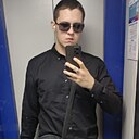 Никита, 23 года