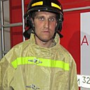 Евгений, 34 года