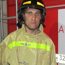 Фотография мужчины Евгений, 34 года из г. Брянск