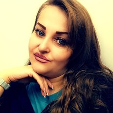 Фотография девушки Ксения, 33 года из г. Астана