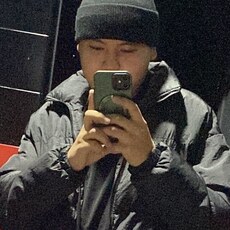 Фотография мужчины Дидар, 25 лет из г. Житикара