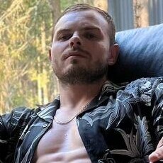 Фотография мужчины Руслан, 31 год из г. Витебск