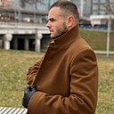 Руслан, 32 года