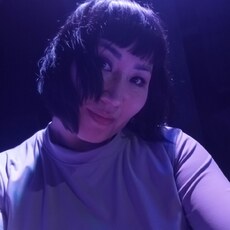 Фотография девушки Назым, 37 лет из г. Усть-Каменогорск