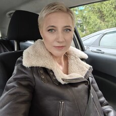 Юля, 48 из г. Самара.