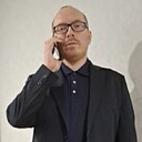 Виктор, 37 лет