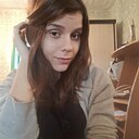 Кристина, 25 лет