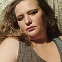 Ленчик, 37 лет