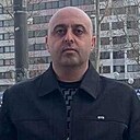 Карен, 44 года