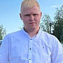 Артём, 27 лет