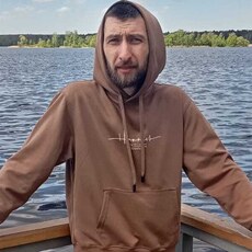 Фотография мужчины Алексей, 33 года из г. Клин