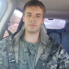 Фотография мужчины Виктор, 22 года из г. Костанай