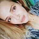 Виктория, 30 лет