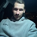 Роберт, 26 лет