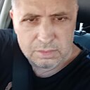 Валерий, 49 лет