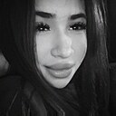 Алина, 18 лет