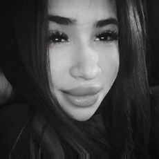 Фотография девушки Алина, 18 лет из г. Москва