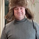 Алексей, 51 год