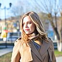 Олеся, 36 лет