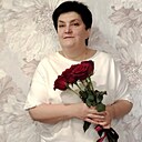 Елена, 54 года