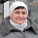 Елена, 54 года