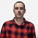 Артур, 33 года