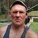 Андрей, 44 года