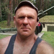 Фотография мужчины Андрей, 44 года из г. Брянск