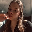 Юлия, 23 года