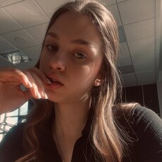 Фотография девушки Юлия, 23 года из г. Ростов-на-Дону